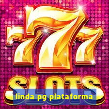 linda pg plataforma